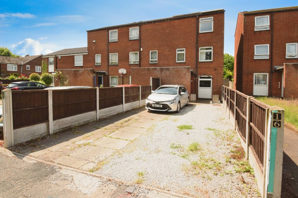 Property photo 1 of 27 Front