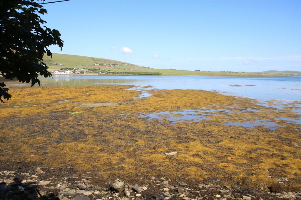 Property photo 2 of 32 View