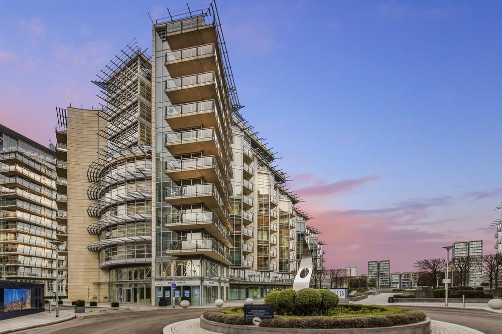 Property photo 1 of 3