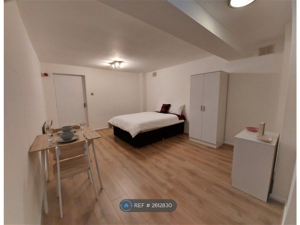 Property photo 2 of 4