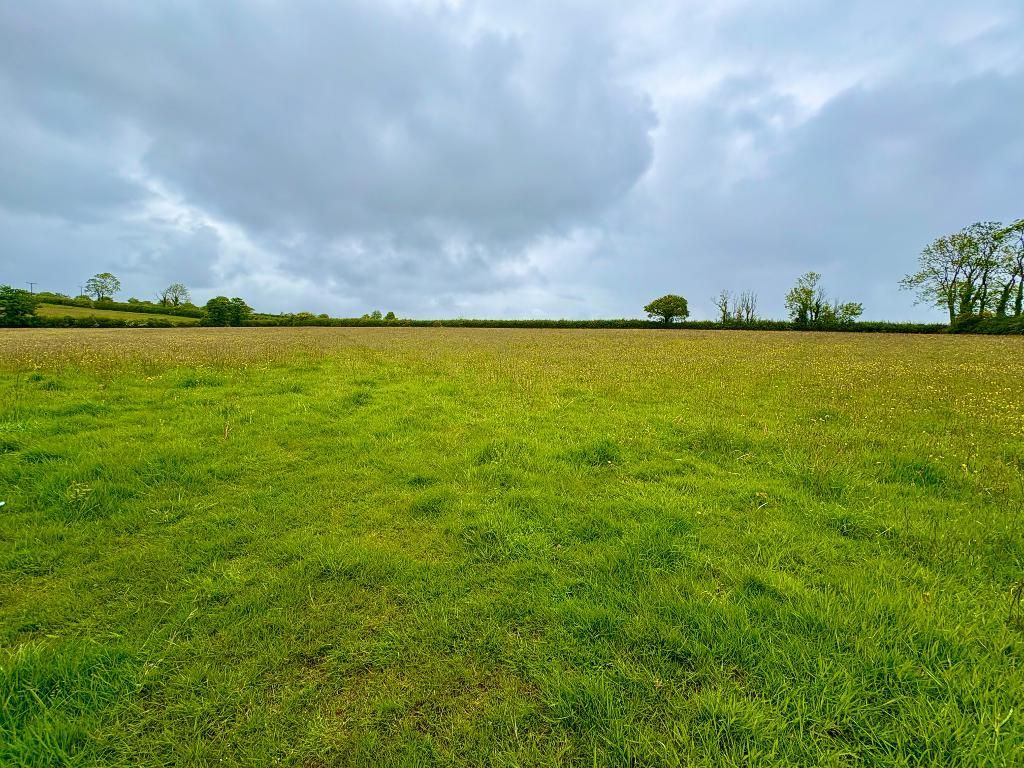 Additional image 8 of Land for saleUnmarked Road, Bancyffordd, Llandysul, Ceredigion SA44