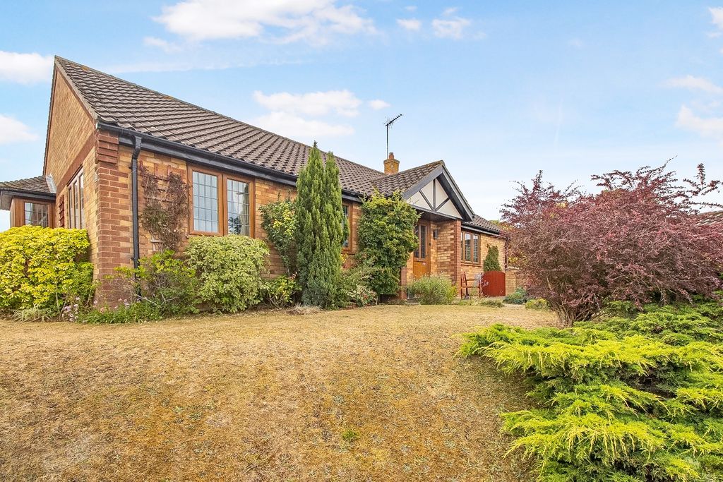 Property photo 1 of 22 3942870