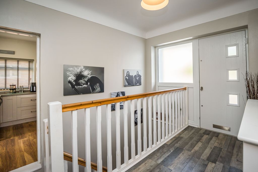 Property photo 3 of 24 _Mg_1455