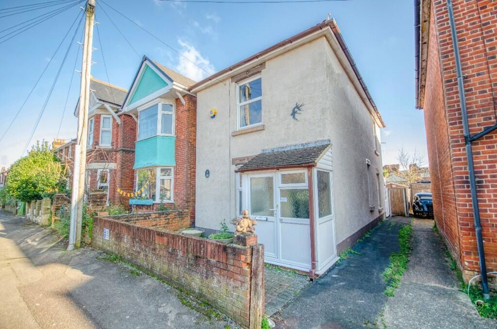 Property photo 1 of 15