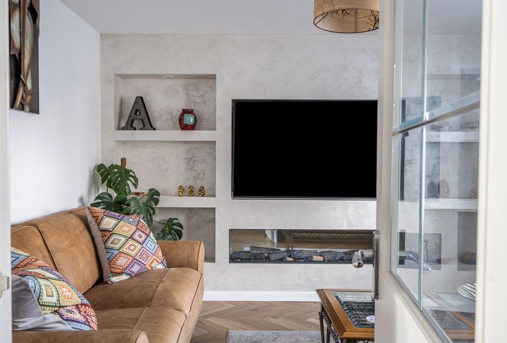 Property photo 3 of 20 1456784-14-6A0214...