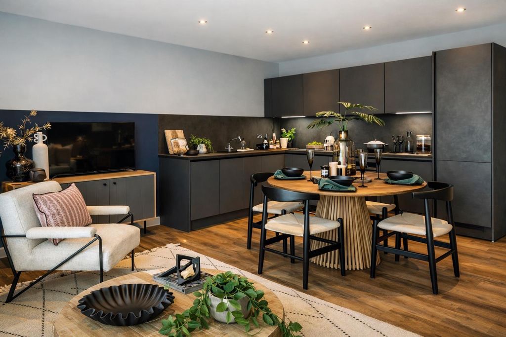 Property photo 2 of 3 6D5640B0-Ef0D-4A59-Bf3F-00B6F5A671D6.Png