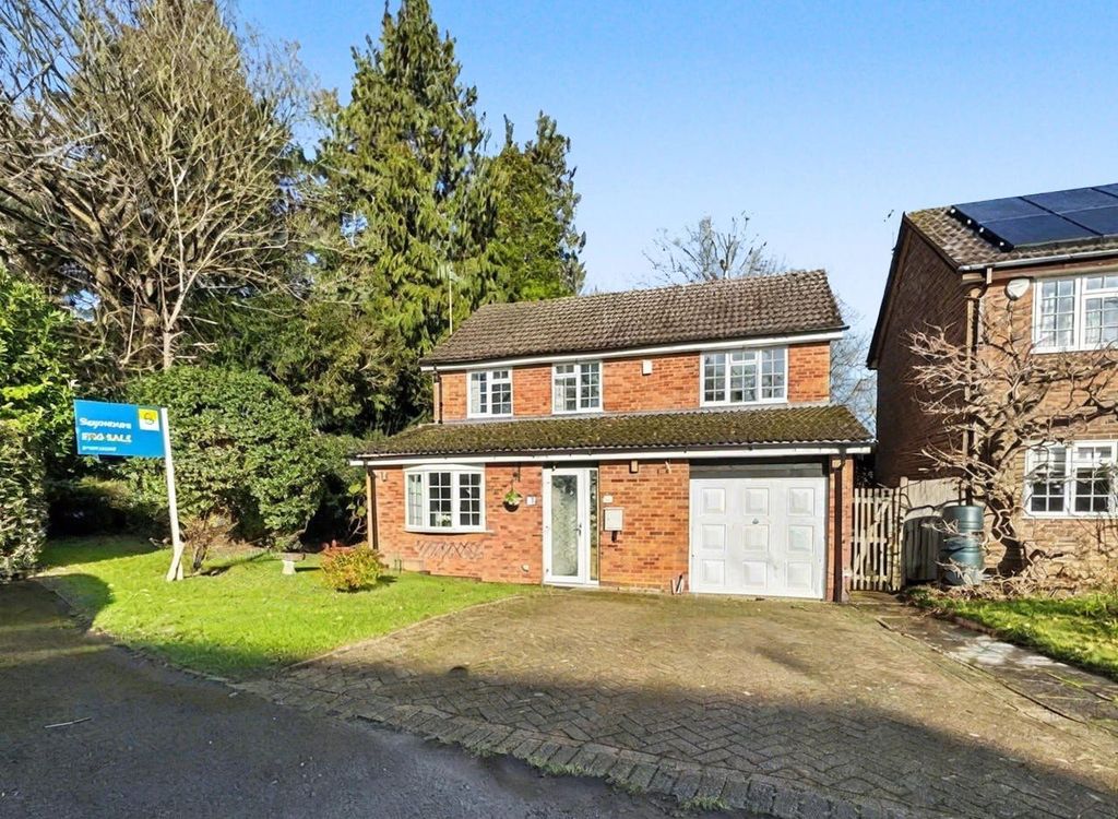 Property photo 1 of 20 Picture No. 38