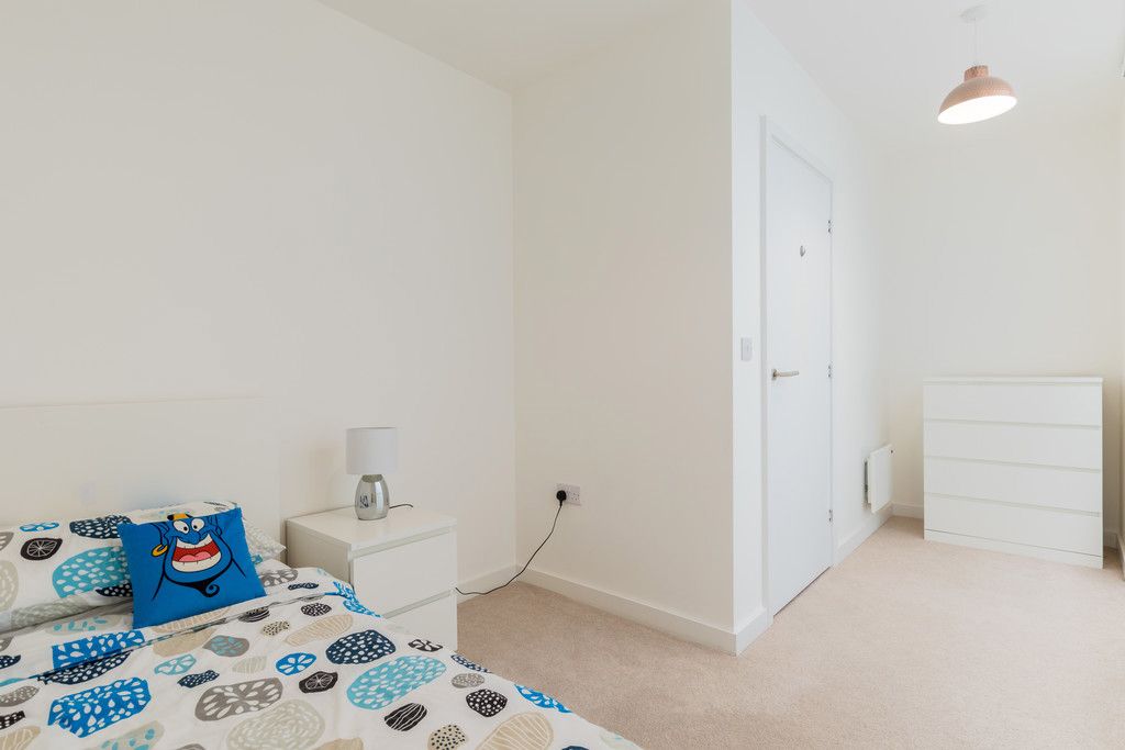 Property photo 1 of 14 Jpg