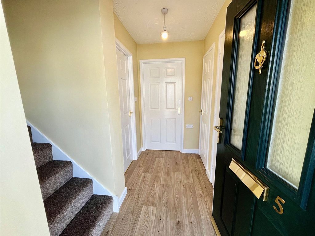 Property photo 2 of 9 Picture No. 03