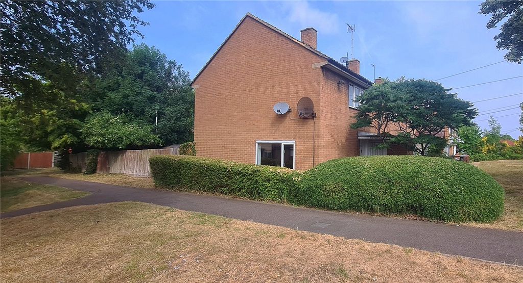 Property photo 2 of 15 Picture No. 04