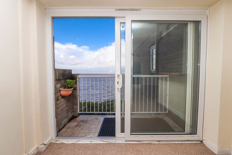 Property photo 3 of 10 Doors To Balcony