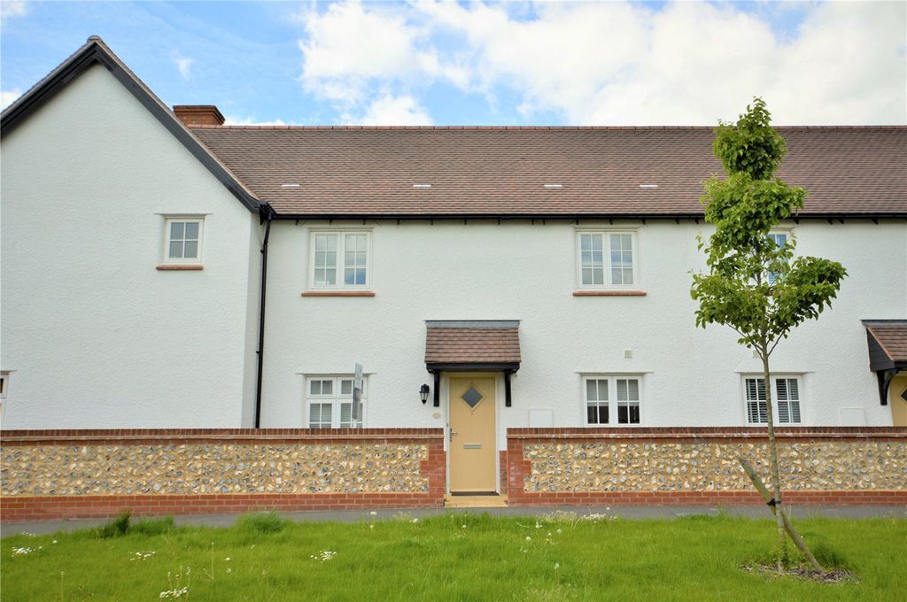 Property photo 1 of 8 Picture No. 22