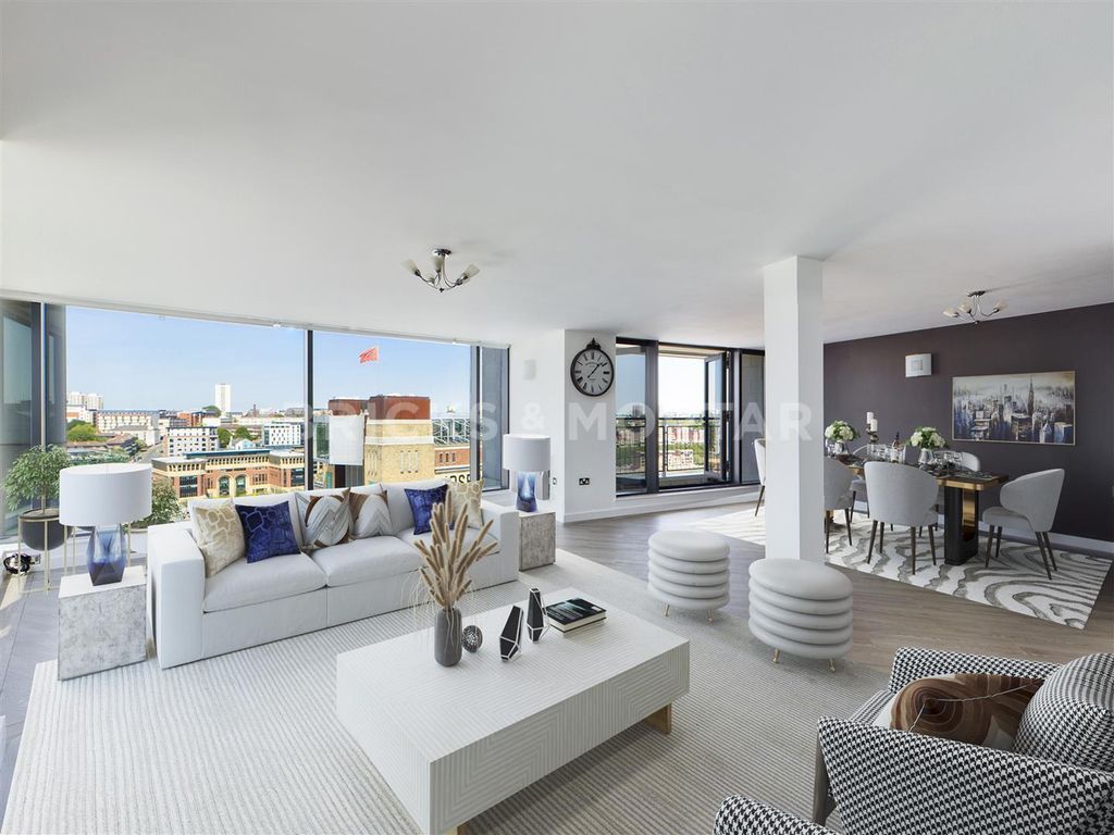 Property photo 1 of 15 4Xhxx4Rpouywxakel6Xxxw.Jpg