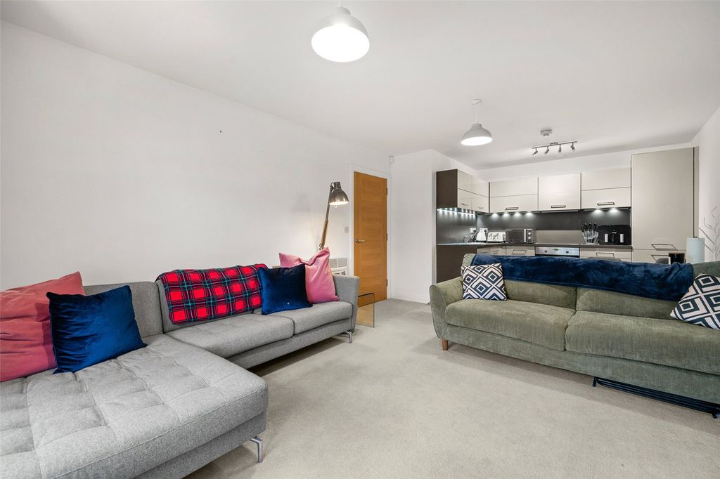 Property photo 3 of 10 Picture No. 06