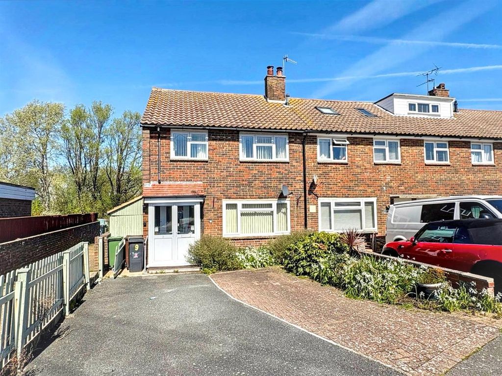 Property photo 1 of 24 Img-20260408-Wa0019.Jpg