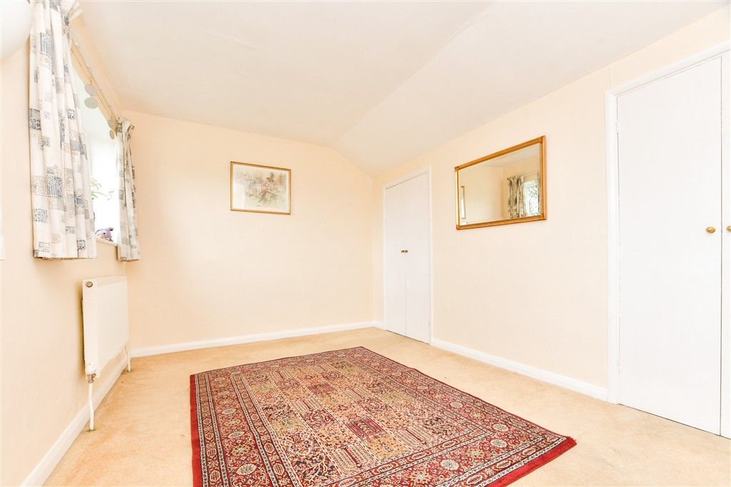 Property photo 2 of 20 Bedroom 1