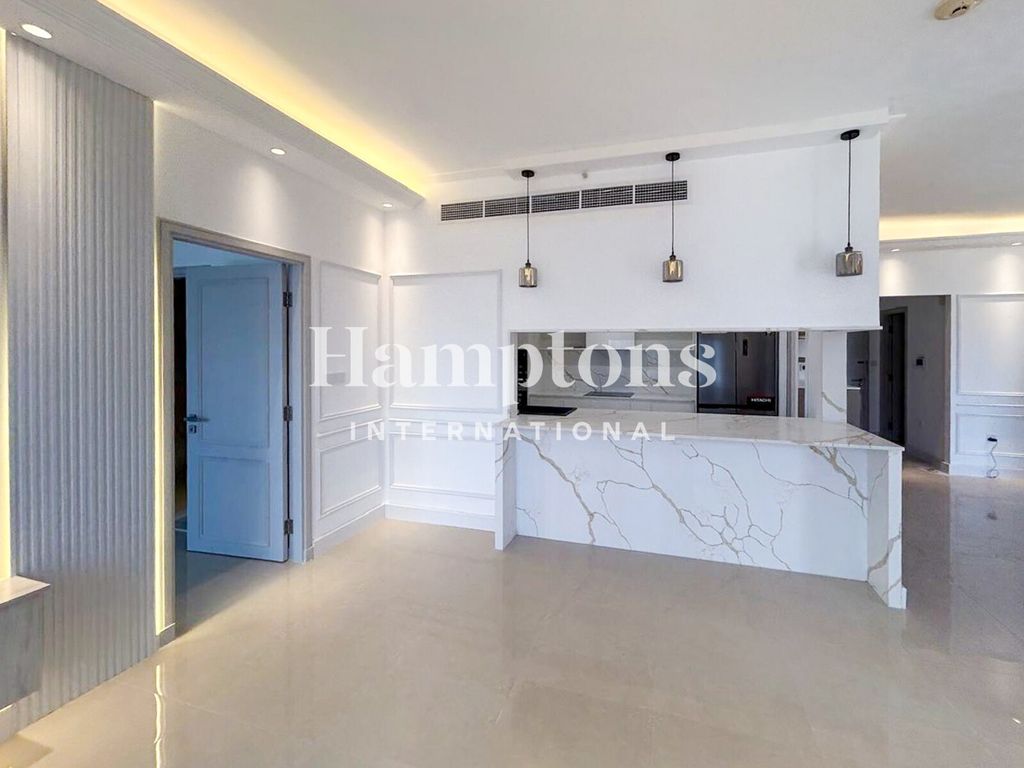 Property photo 3 of 55 Media 3