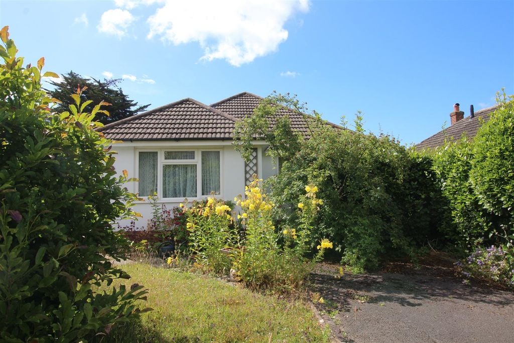Property photo 1 of 12 Img_5852.Jpg