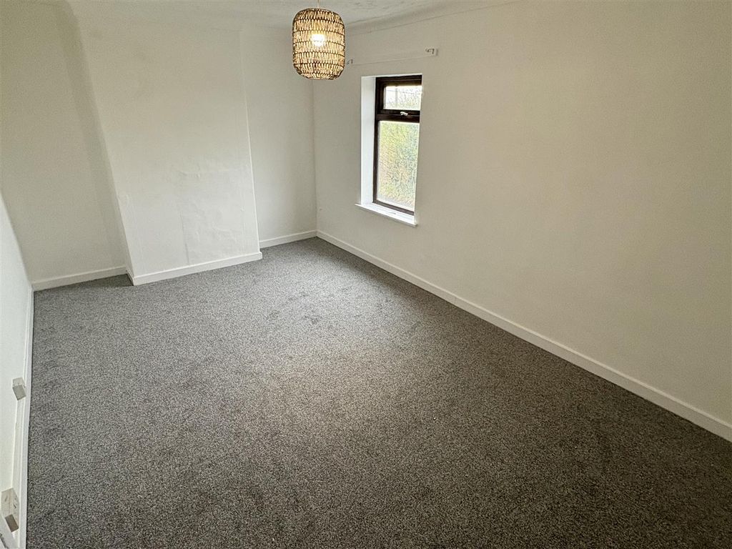 Property photo 3 of 5 Img_6648.Jpg