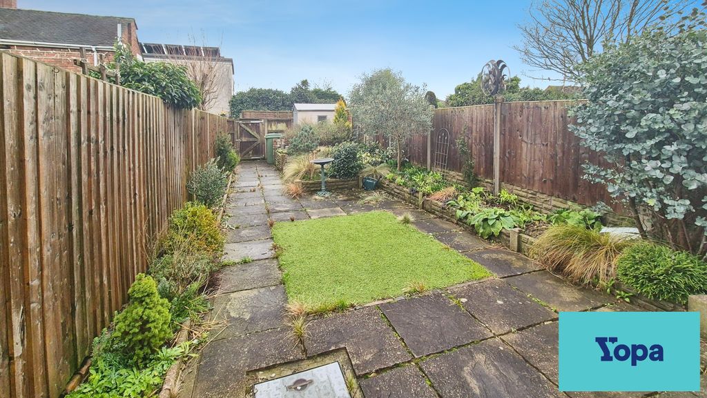 Property photo 2 of 20 3E14E175-1000093521