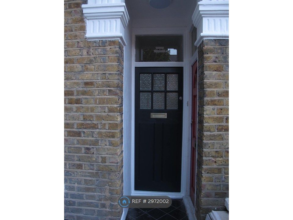 Property photo 2 of 28 Front Door