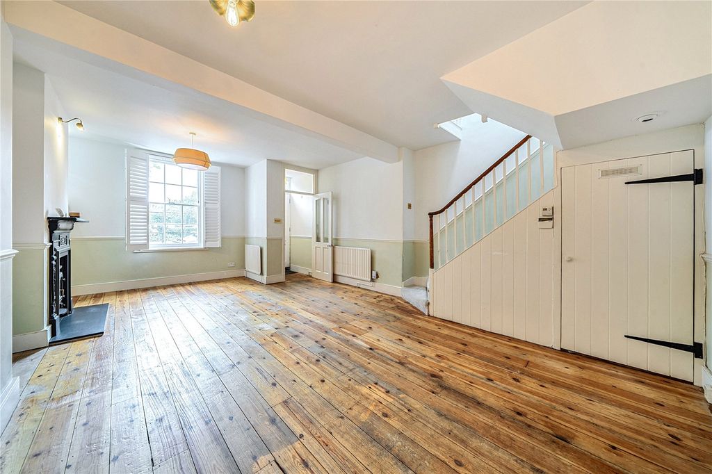 Property photo 1 of 20 Reception Room