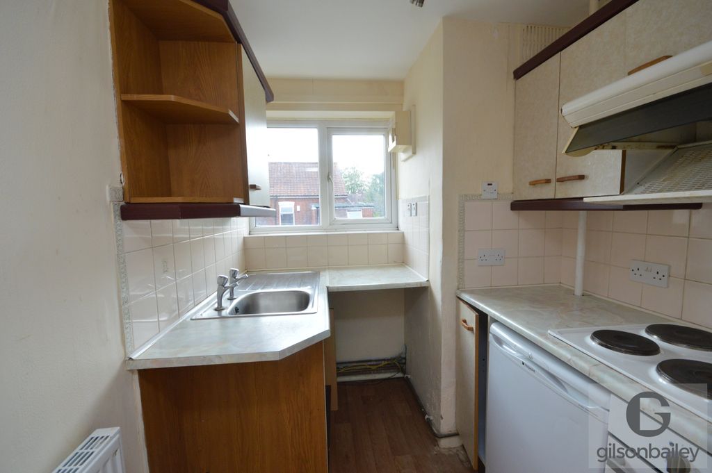 Property photo 2 of 7 Dsc_0137