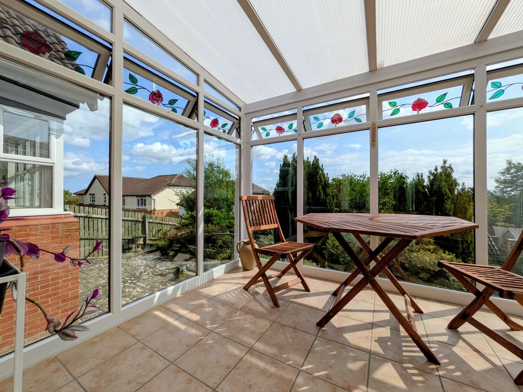 Property photo 3 of 17 1000000329