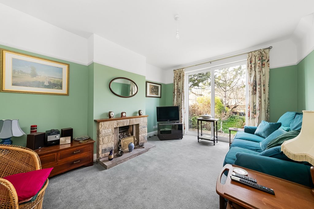 Property photo 2 of 15