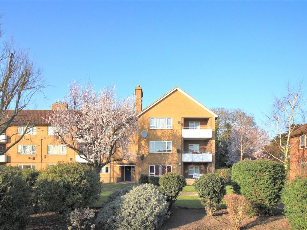 Property photo 1 of 5