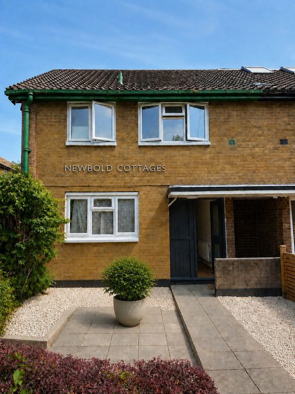 Property photo 2 of 10 Gallery
