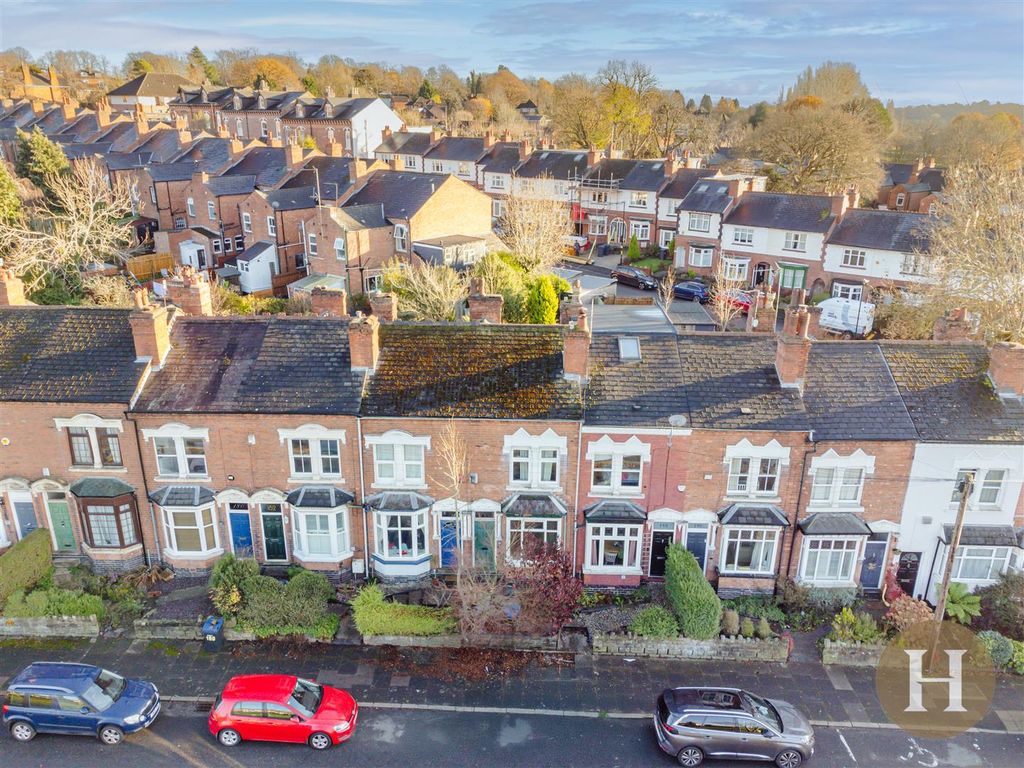 Property photo 3 of 21 Hadleigh Estate Agents-34.Jpg