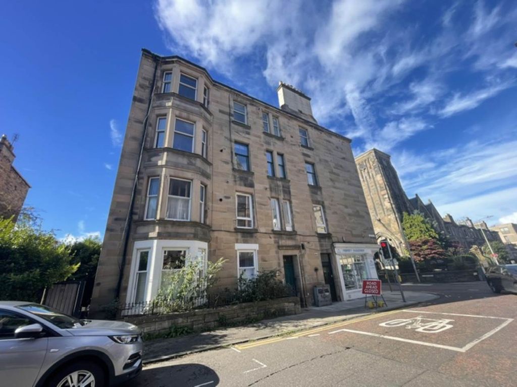 Property photo 1 of 13 Ext