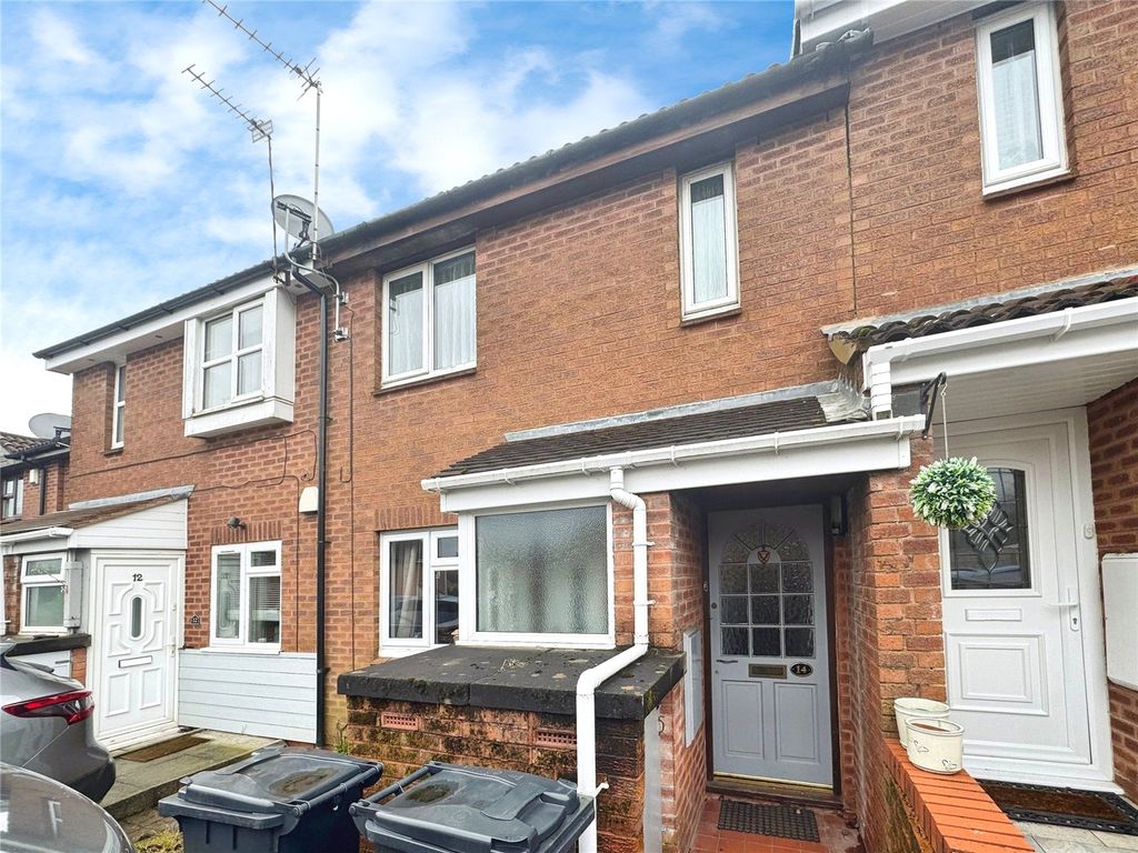 Property photo 1 of 6 Picture No. 02