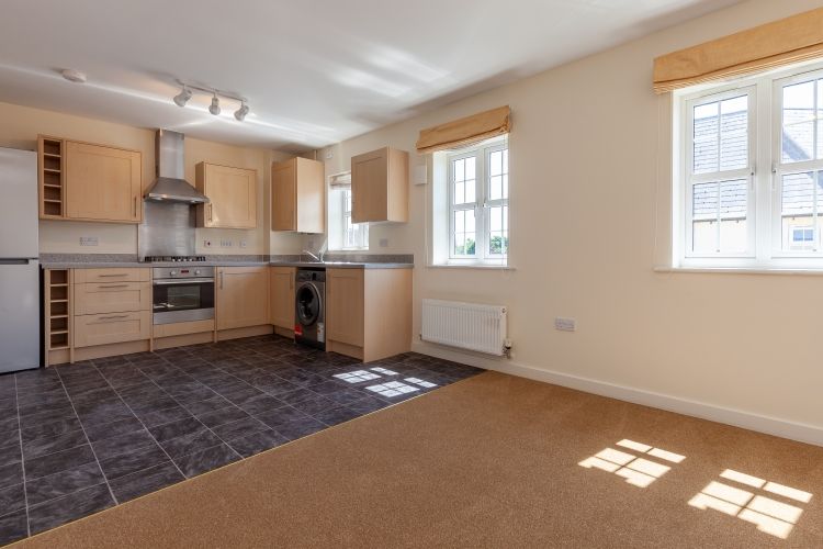 Property photo 2 of 9 281193