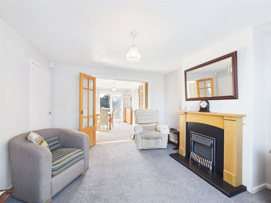 Property photo 3 of 14 Picture No. 05