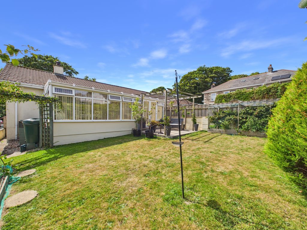 Property photo 1 of 10 Elevation