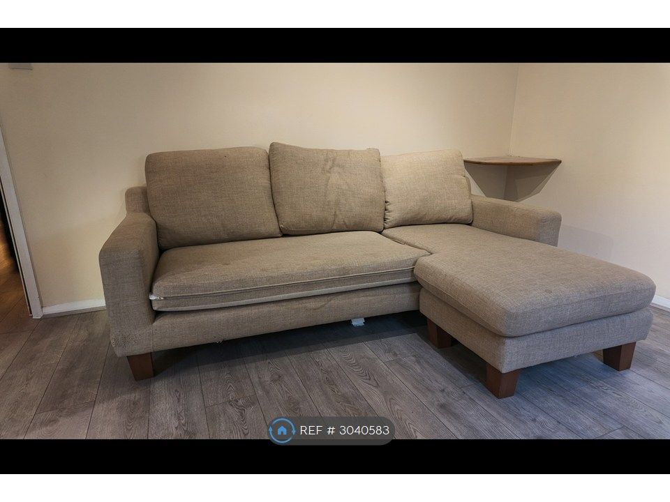 Property photo 3 of 15 Main Hall Furniture