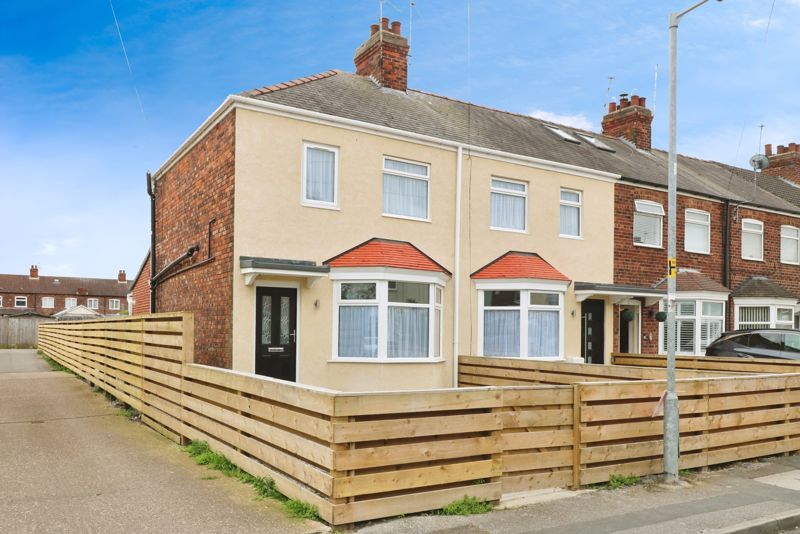 Property photo 1 of 13 Photo 13