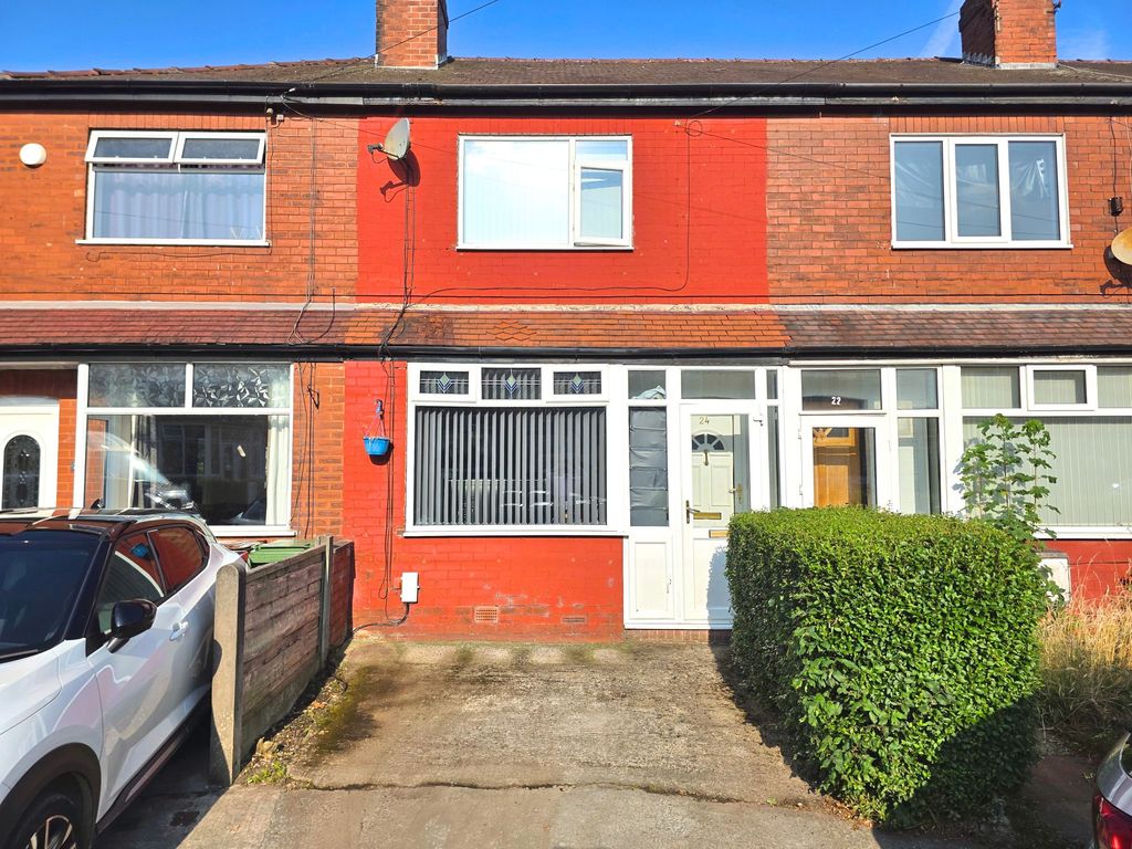 Property photo 1 of 13
