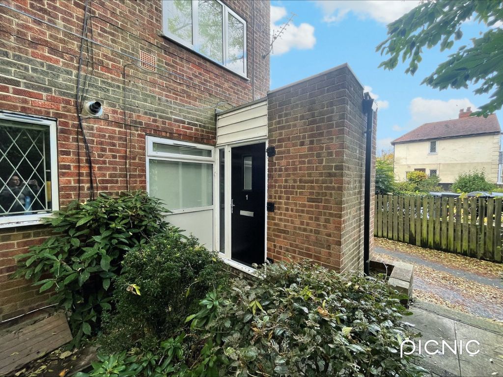 Property photo 3 of 12 Picture No. 20