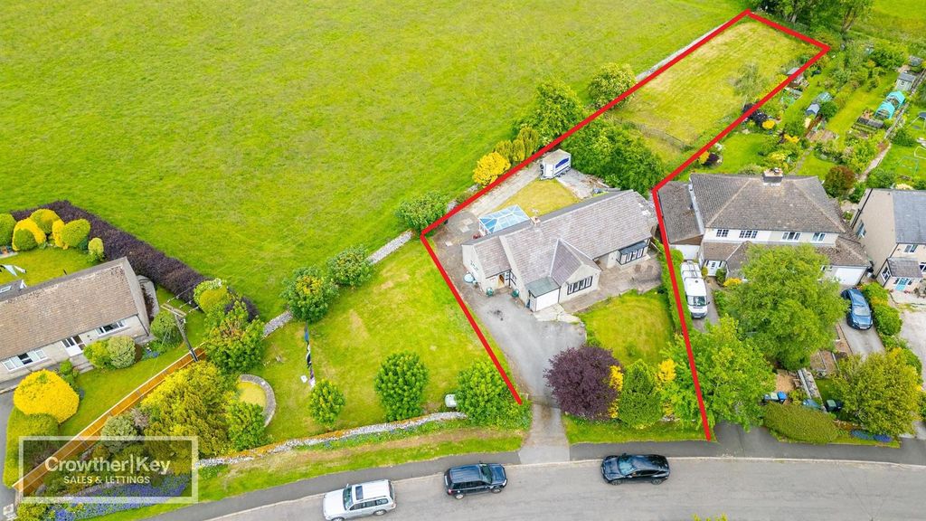 Property photo 2 of 23 20250608-Dji_0776.Jpg