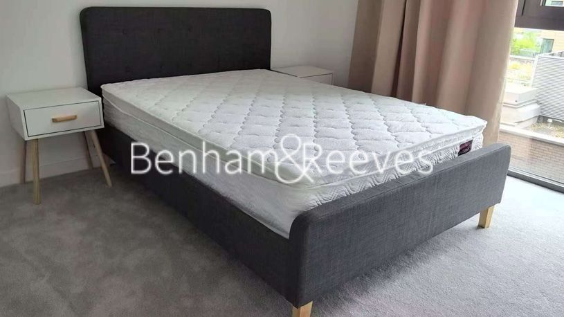 Property photo 3 of 3