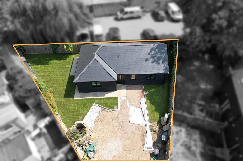 Property photo 2 of 13 Drone 1.Jpg