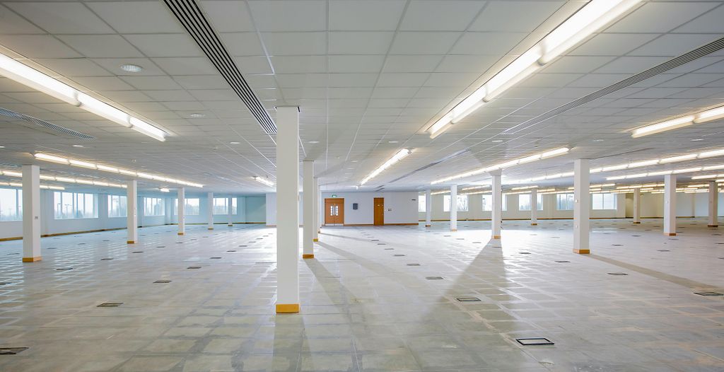 Property photo 3 of 5 Kingscourt_08.Jpg