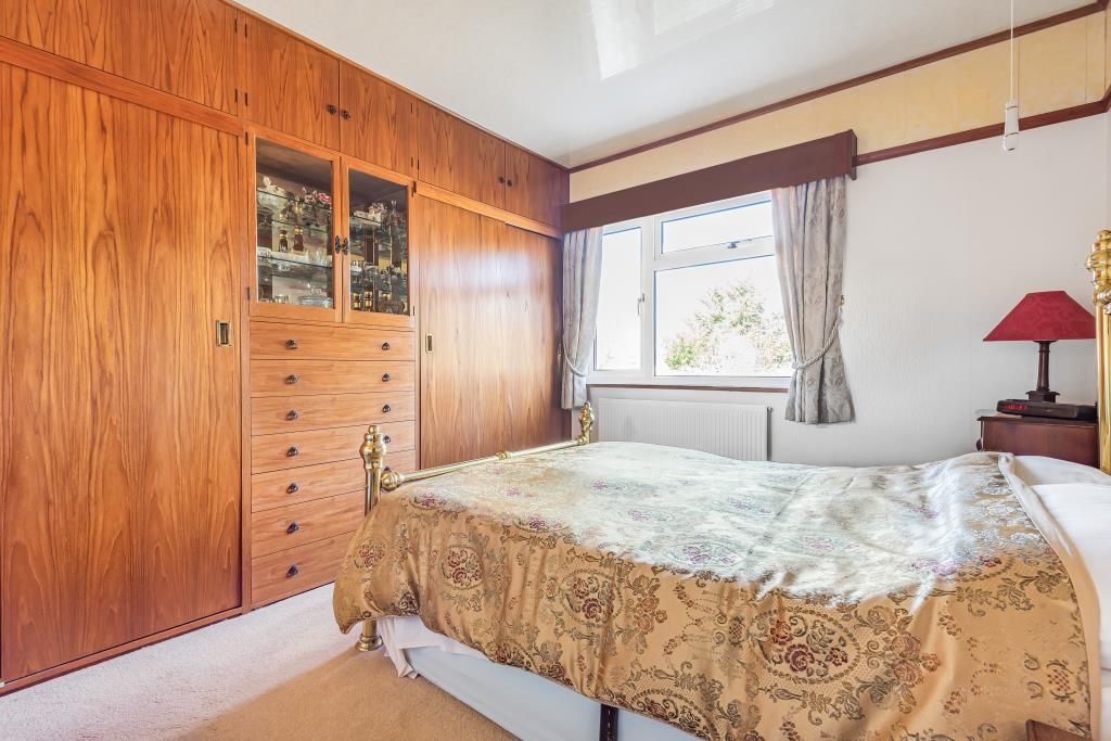 Property photo 3 of 11 Bedroom