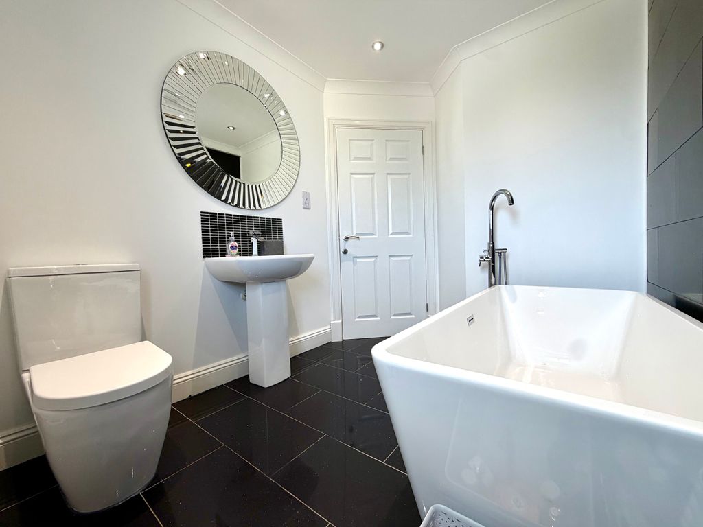 Additional image 15 of 4 bed detached house for saleCyfartha Court, Merthyr CF47