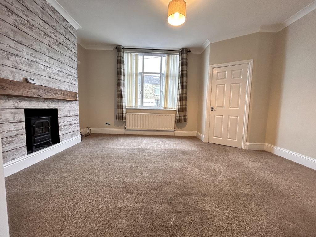 Property photo 2 of 10 Img_6832