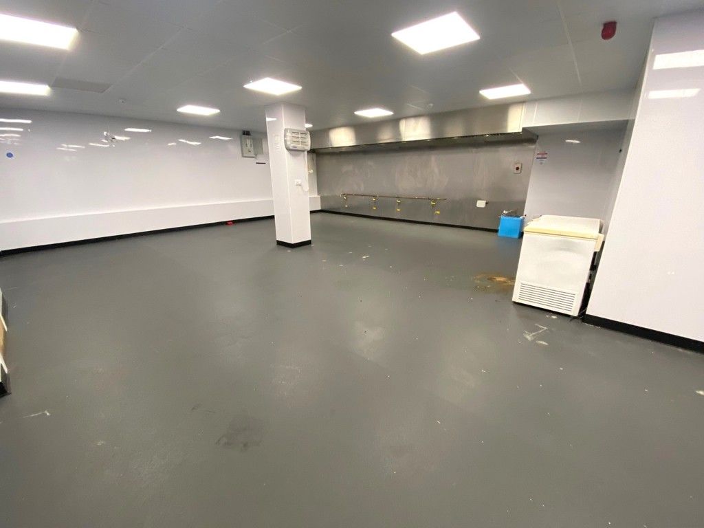 Property photo 2 of 4 Photo 2