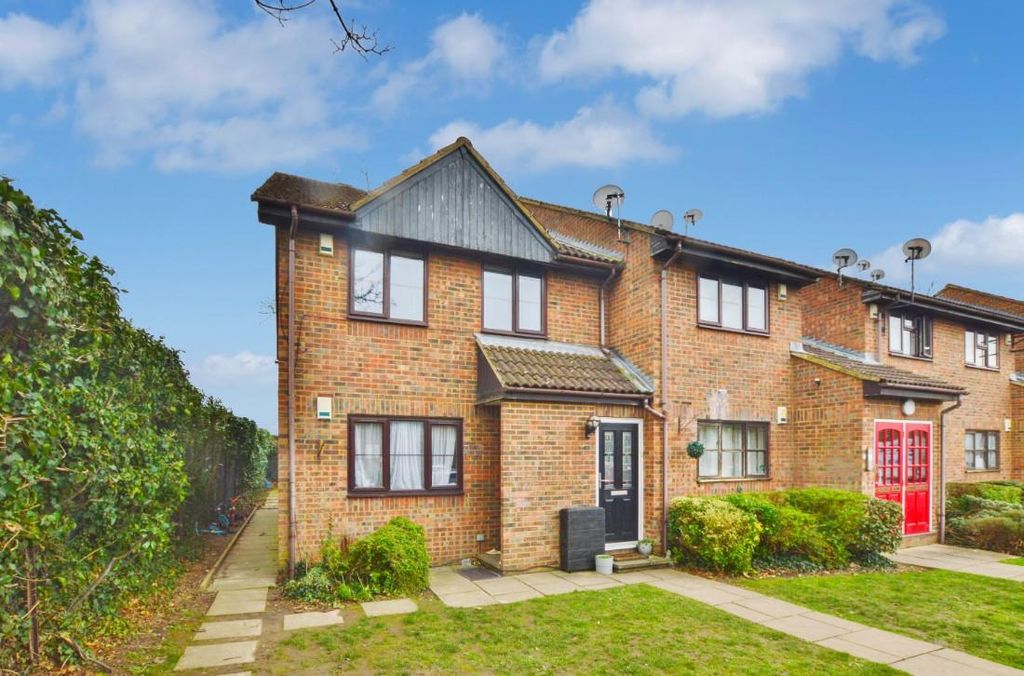 Property photo 1 of 8 Screenshot 2026-02-24 133311.Jpg